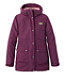 Women's Mountain Classic 3-in-1 Jacket
