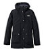 Women's Mountain Classic 3-in-1 Jacket