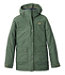 Women's Mountain Classic 3-in-1 Jacket