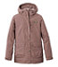 Women's Mountain Classic 3-in-1 Jacket