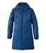 Women's Primaloft Packaway Coat