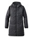 Women's Primaloft Packaway Coat