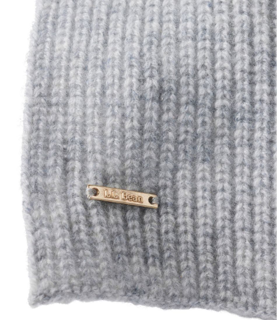 Women's Classic Cashmere Wrap