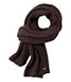 Women's Classic Cashmere Wrap
