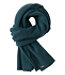 Women's Classic Cashmere Wrap