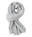 Women's Classic Cashmere Wrap