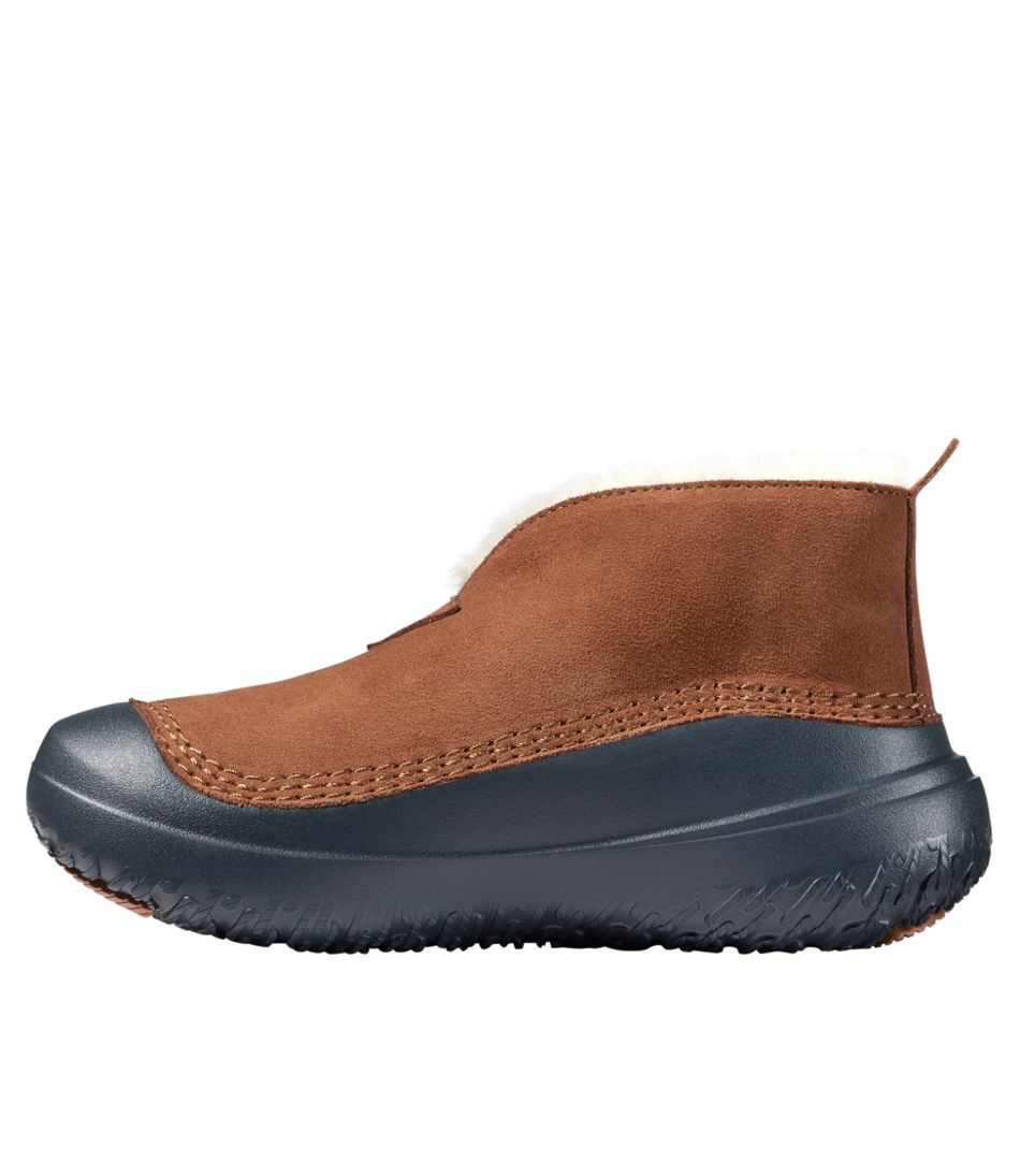 Women's Wicked Good Max Slippers Boot