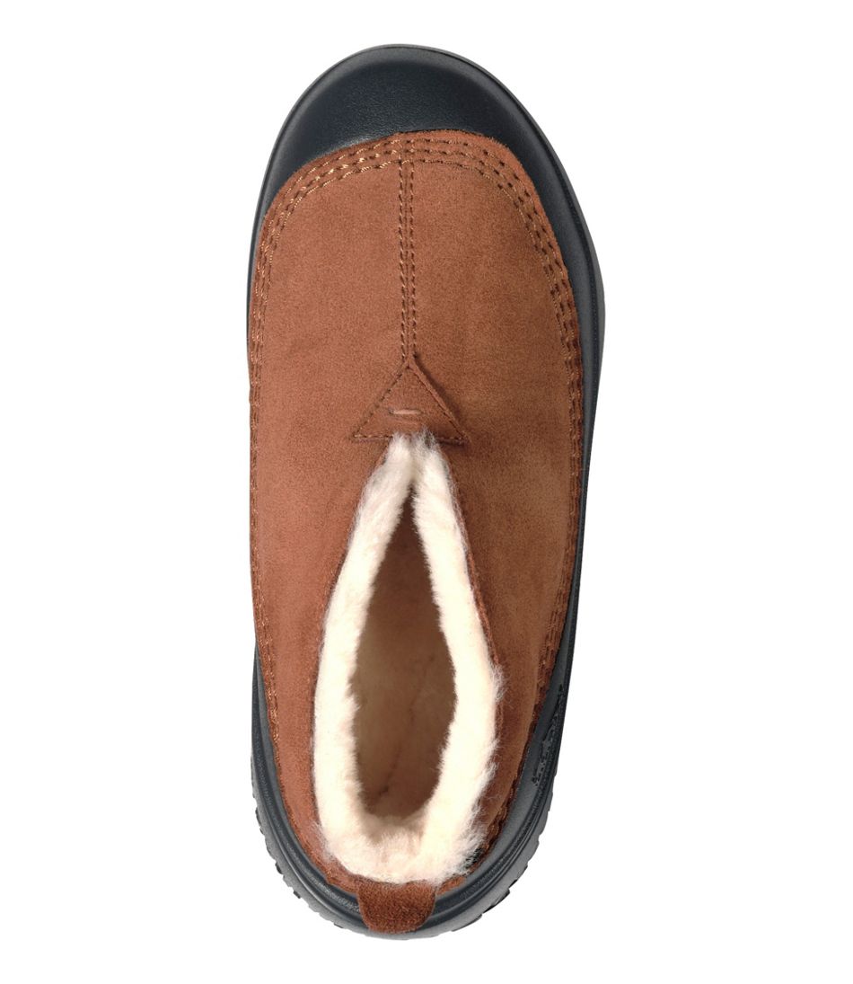 Women's Wicked Good Max Slippers Boot