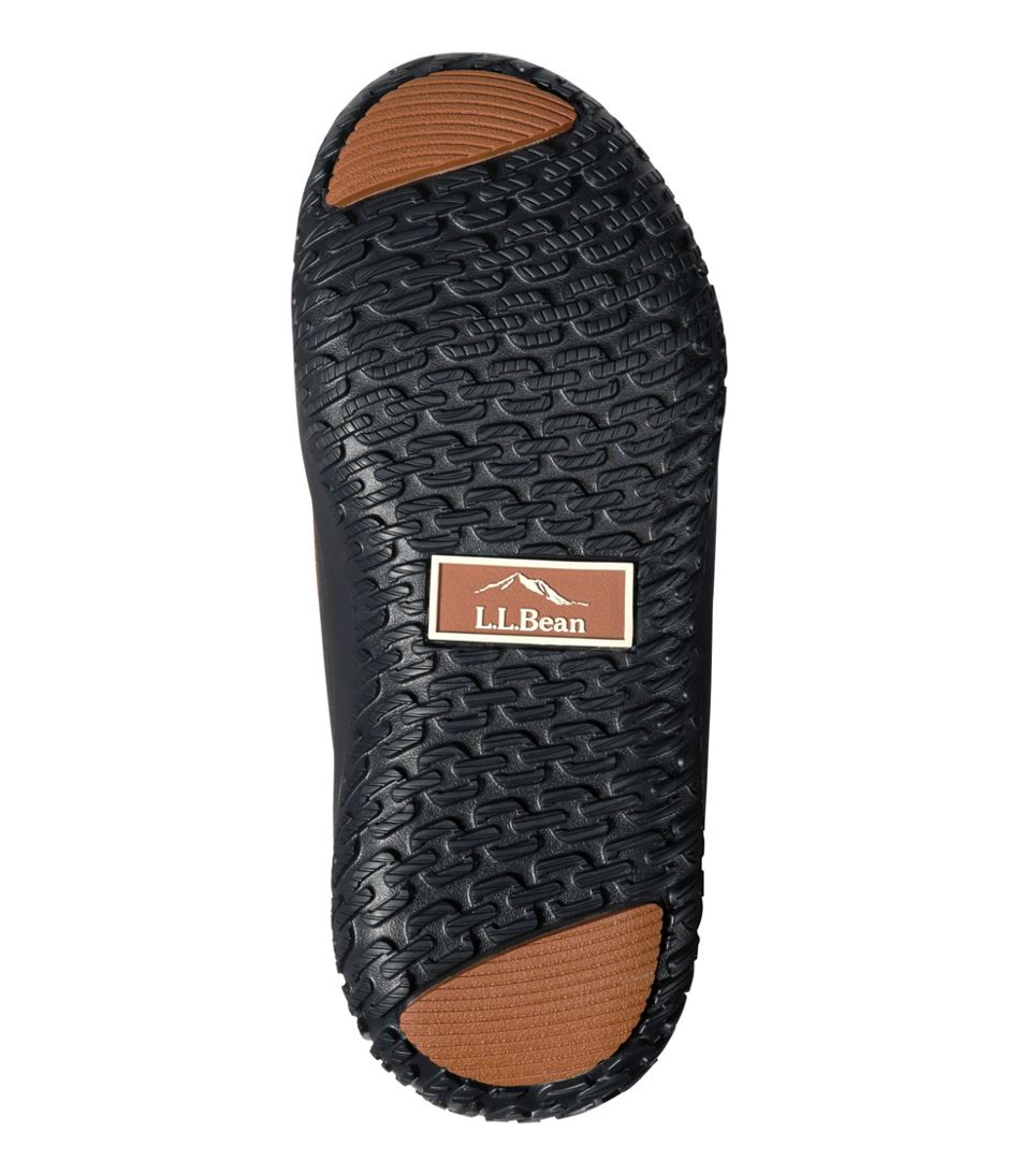 Women's Wicked Good Max Slippers Boot