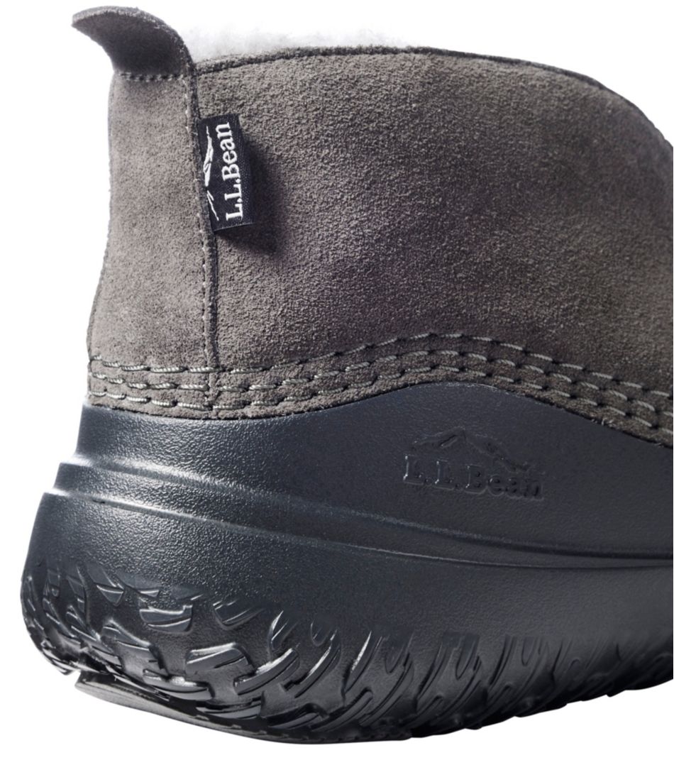 Women's Wicked Good Max Slippers Boot