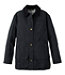 Women's Lightweight Field Coat
