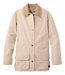 Women's Lightweight Field Coat