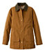 Women's Lightweight Field Coat