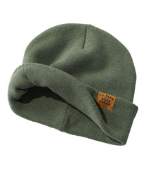Adults' L.L.Bean & Noah Kahan L.L.Beanie
