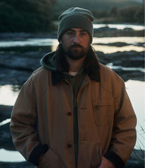 Adults' L.L.Bean & Noah Kahan L.L.Beanie