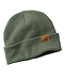Adults' L.L.Bean & Noah Kahan L.L.Beanie