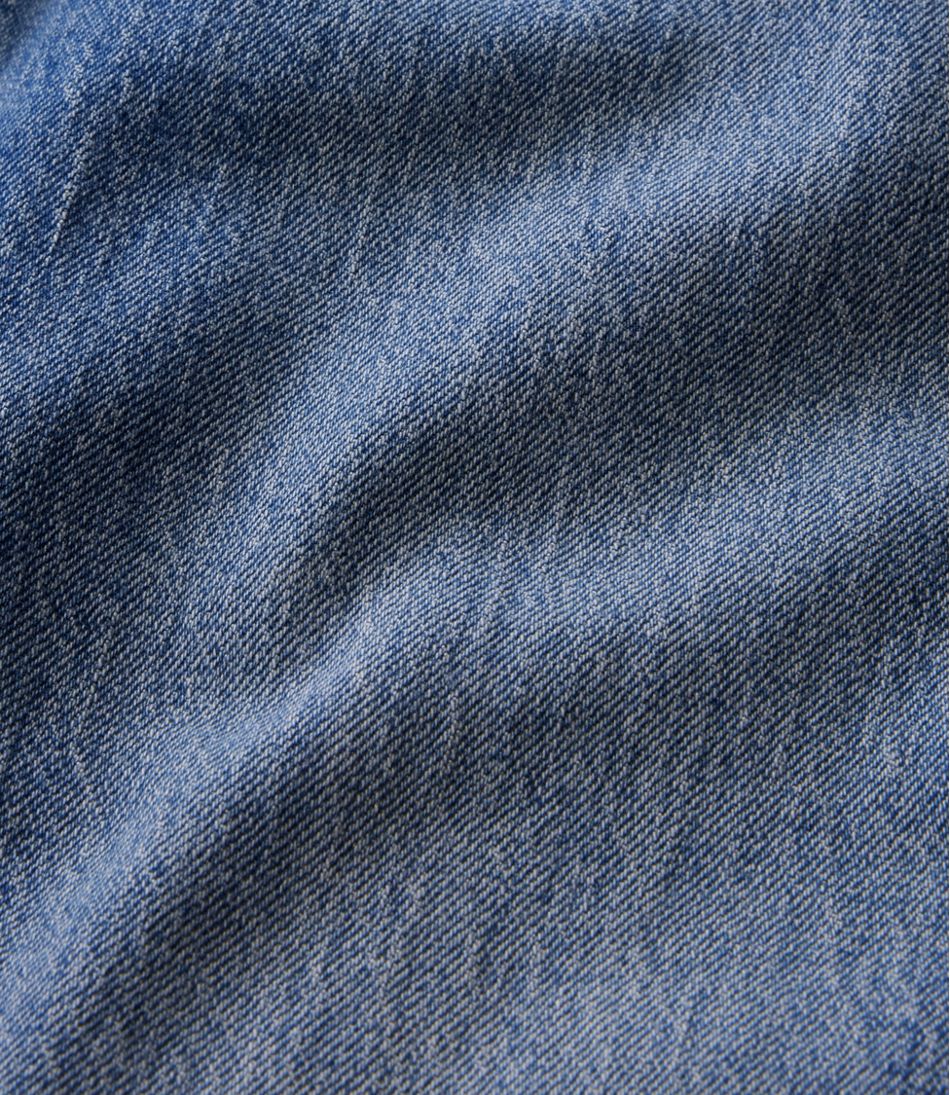 Women's Signature 1912 Premium Jeans High-Rise Barrel Ankle