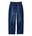 Women's Signature 1912 Premium Jeans High-Rise Barrel Ankle