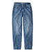 Women's Signature 1912 Premium Jeans High-Rise Barrel Ankle