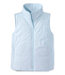 Women's Venture Puffer Vest