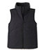 Women's Venture Puffer Vest