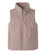 Women's Venture Puffer Vest