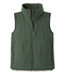 Women's Venture Puffer Vest