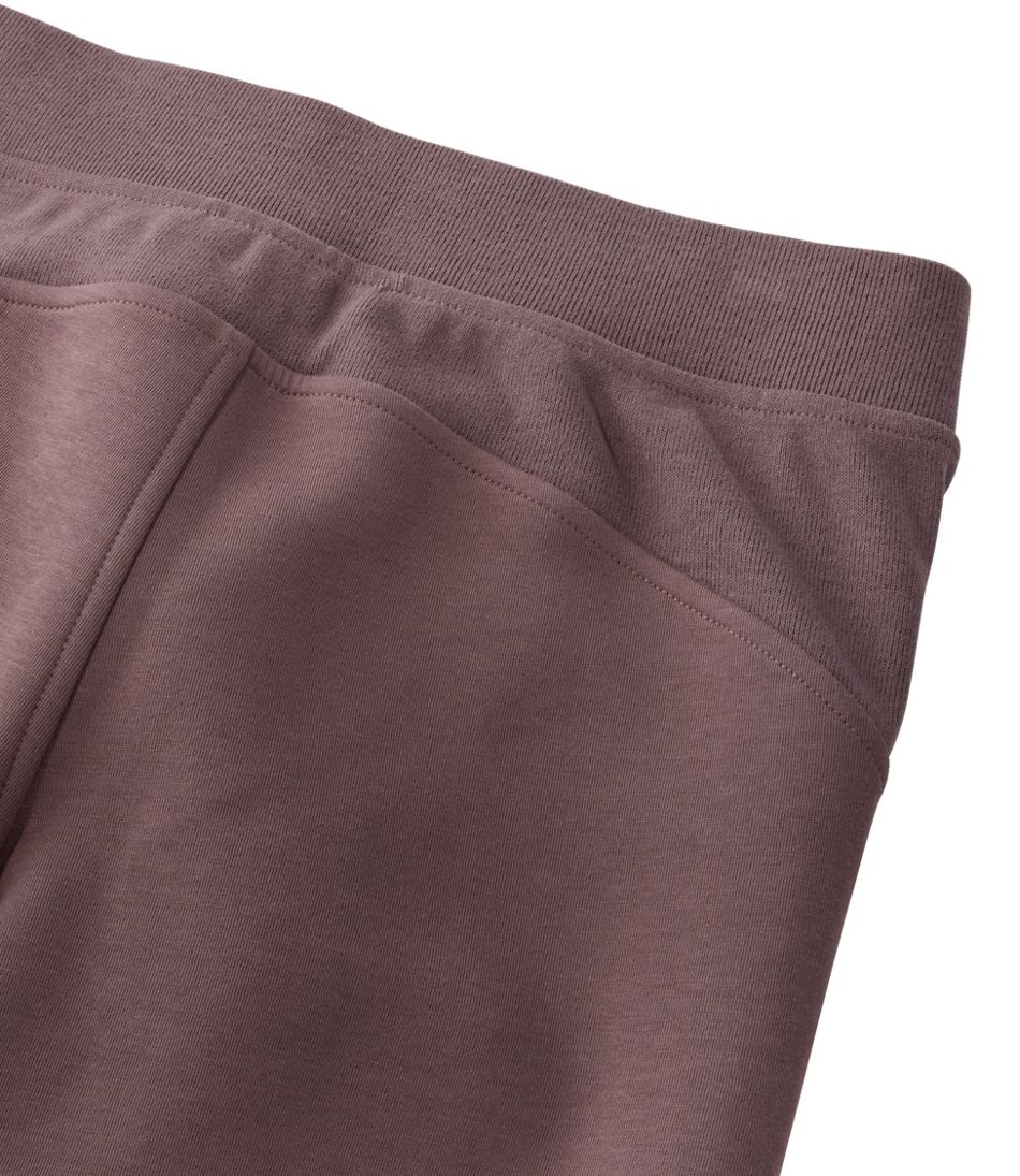 Slim Leg Women's Multisport Sweatpants