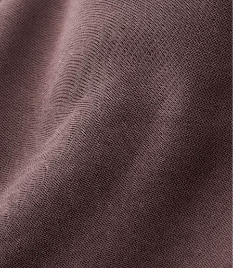 Slim Leg Women's Multisport Sweatpants