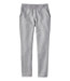 Slim Leg Women's Multisport Sweatpants
