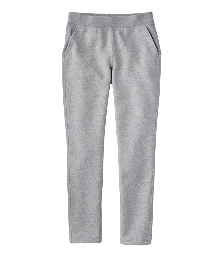 Women's Multisport Sweatpants Slim Leg