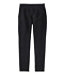 Slim Leg Women's Multisport Sweatpants