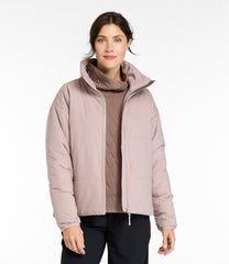 Women's Venture Puffer Jacket