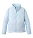Women's Venture Puffer Jacket