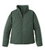 Women's Venture Puffer Jacket