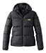 Women's Mountain Classic Down Jacket