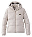 Women's Mountain Classic Down Jacket