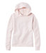 Women's Multisport Hooded Pullover Sweatshirt