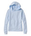 Women's Multisport Hooded Pullover Sweatshirt