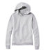 Women's Multisport Hooded Pullover Sweatshirt