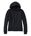 Women's Multisport Hooded Pullover Sweatshirt