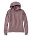 Women's Multisport Hooded Pullover Sweatshirt
