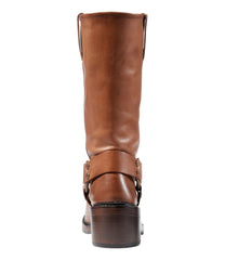Women's Frye Kate Harness Boots