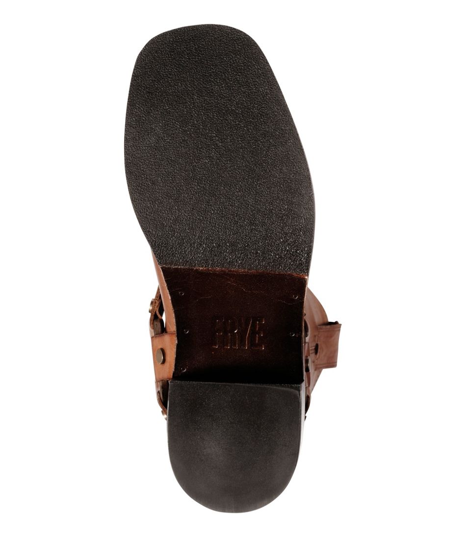 Women's Frye Kate Harness Boots