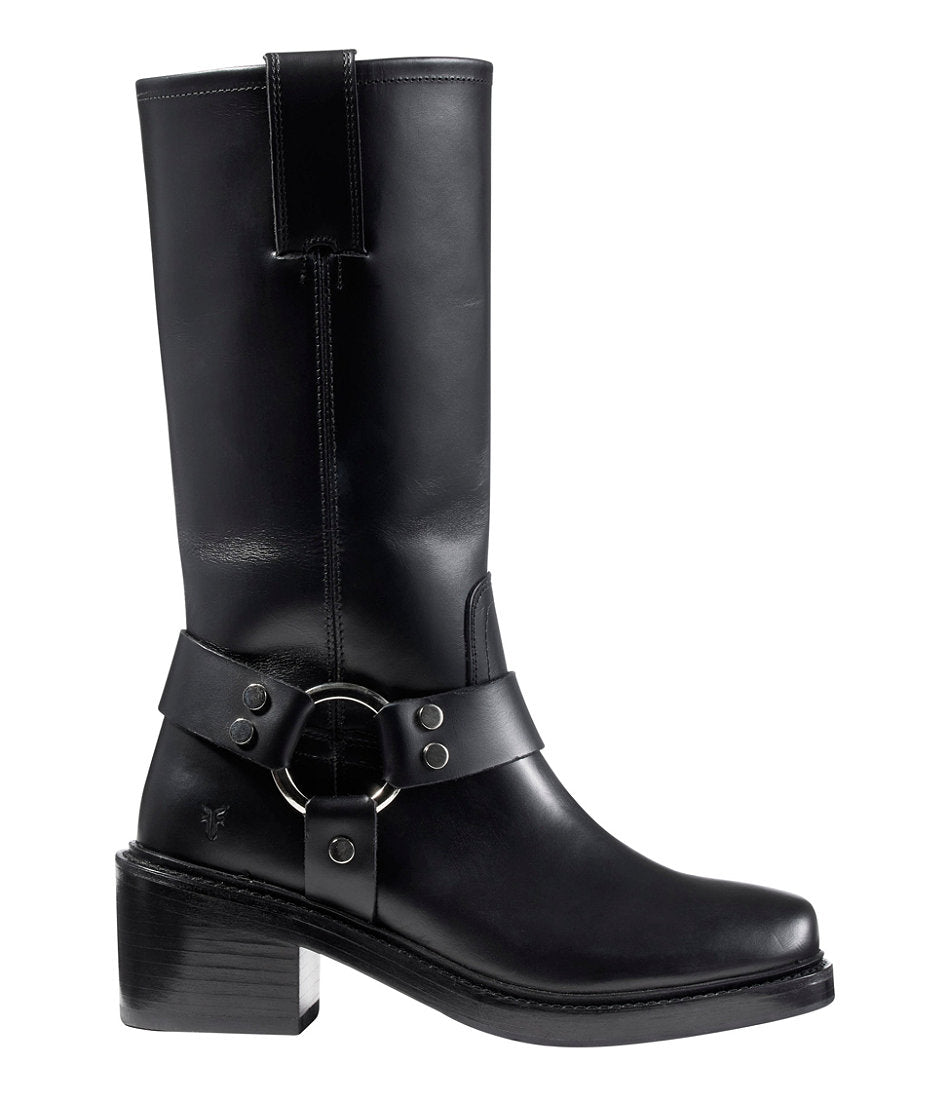 Women's Frye Kate Harness Boots
