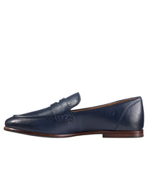 Women's Frye Faith Loafers