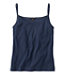 Women's Signature Premium Essential Pointelle Cami