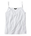 Women's Signature Premium Essential Pointelle Cami