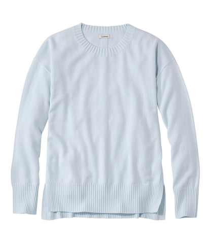 Women's VentureSoft Sweater Pullover