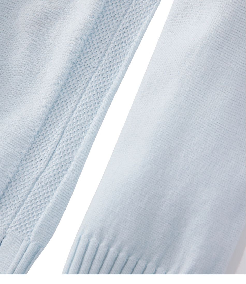 Women's VentureSoft Sweater Pullover